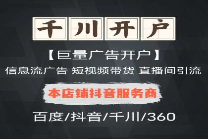 百度广告竞价之成功案例：某行业领军企业的崛起之路